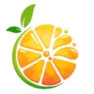 橙子影视 5.1.7.2 安卓版