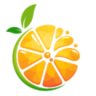 橙子影视 5.1.7.2 安卓版