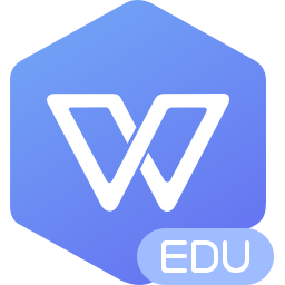 WPS Office 2019 教育版 11.1.0.8389