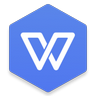 WPS Office 2019 Mac版