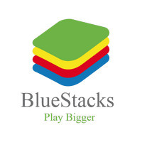 BlueStacks 4 4.190.10.5004 正式版