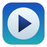 Cisdem Video Player Mac版