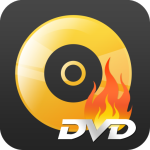 Tipard DVD Creator Mac破解 3.2.8.77731