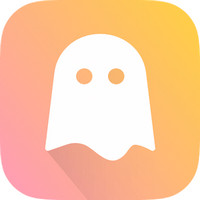 Ghostnote 2 Mac破解 2.1.0