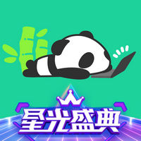熊猫TV电脑版 2.2.6.1174 正式版