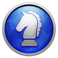 神马浏览器电脑版 6.4.5.4000 正式版