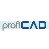 ProfiCAD 11.1.1 破解版