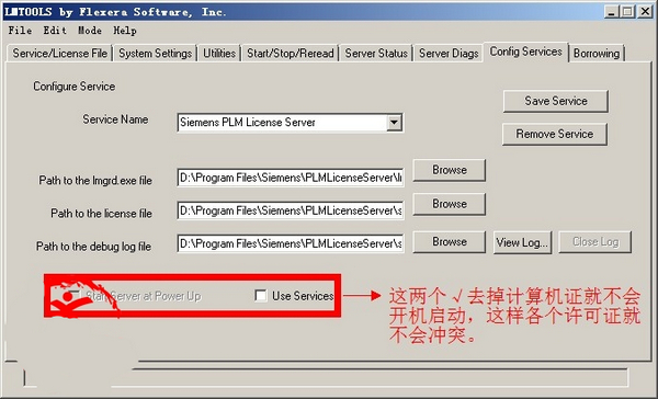 UG9.0 64位 9.0.0.12 中文特别版