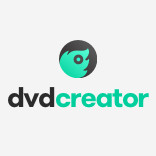 iSkysoft DVD Creator 2019 6.1.0.72 破解版