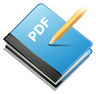 PDF编辑器 Mac版