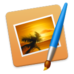 Pixelmator Mac版 3.8.2