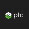 PTC Arbortext Editor