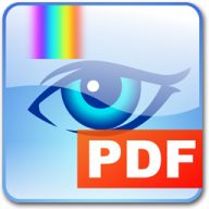 PDF-XChange Viewer Pro破解 2.5.322.10 绿色中文版
