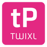 Twixl Publisher Pro 7 Mac破解