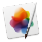 Pixelmator Pro Mac破解版 1.3