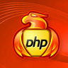 Firebird PHP Generator Pro