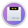 Motrix Mac版
