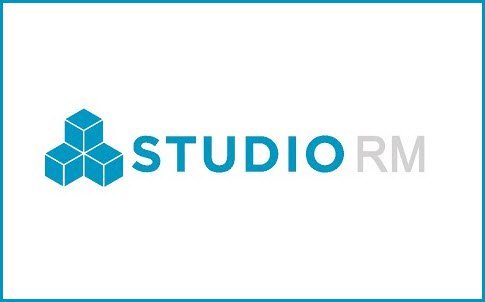 Datamine Studio RM 1.4.168.0 破解