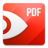 PDF Expert Mac版