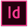 Indesign CC 2019 64位