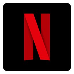 Netflixapp 8.81.0 安卓版