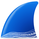 Wireshark for Mac中文版 2.6.6