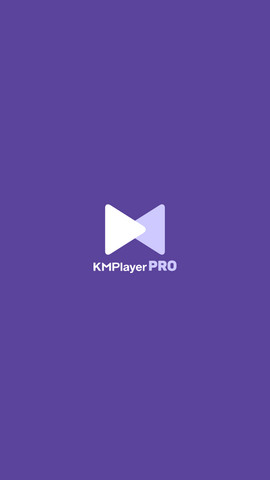 KMPlayer播放器安卓版