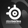 SteelSeries Engine 3