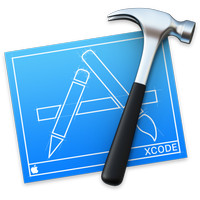 Xcode 10正式版 10.1