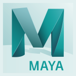 Autodesk Maya 2019 Mac破解