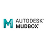 Autodesk Mudbox 2019