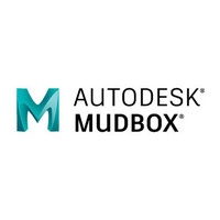 Autodesk Mudbox 2019 Mac破解