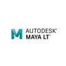 Autodesk Maya LT 2019