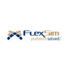 FlexSim 2019破解