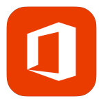 Microsoft Office 2019 Mac破解版 16.22