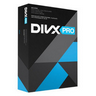 DivX Plus Pro