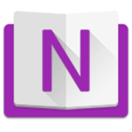 NHBooksAPP 1.8.4 最新版