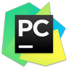 JetBrains PyCharm Pro 2018 Mac破解