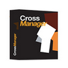 DATAKIT CrossManager 2019破解