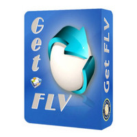 GetFLV Pro 18.3866.156 正式版
