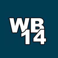WYSIWYG Web Builder 15 15.4.1 正式版
