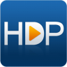 HDP直播隐藏频道版 3.5.7 安卓版
