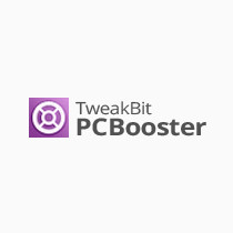 TweakBit PCBooster 1.8.4.0 破解
