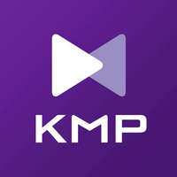 KMPlayer中文版 2020.05.15.20 正式版