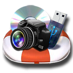 PHOTORECOVERY Professional 2019 5.1.8.9