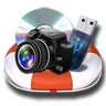 PHOTORECOVERY Professional 2019