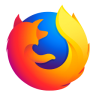 火狐浏览器安卓国际版 94.1.2 手机版