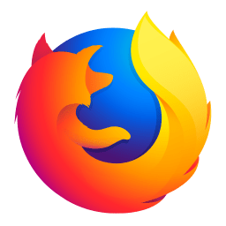 Firefox浏览器安卓版 106.1.1 安卓版