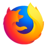 Firefox浏览器安卓版