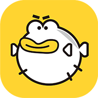 叨鱼APP 9.3.1 手机版